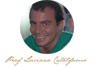 Dottore Luciano Catalfamo